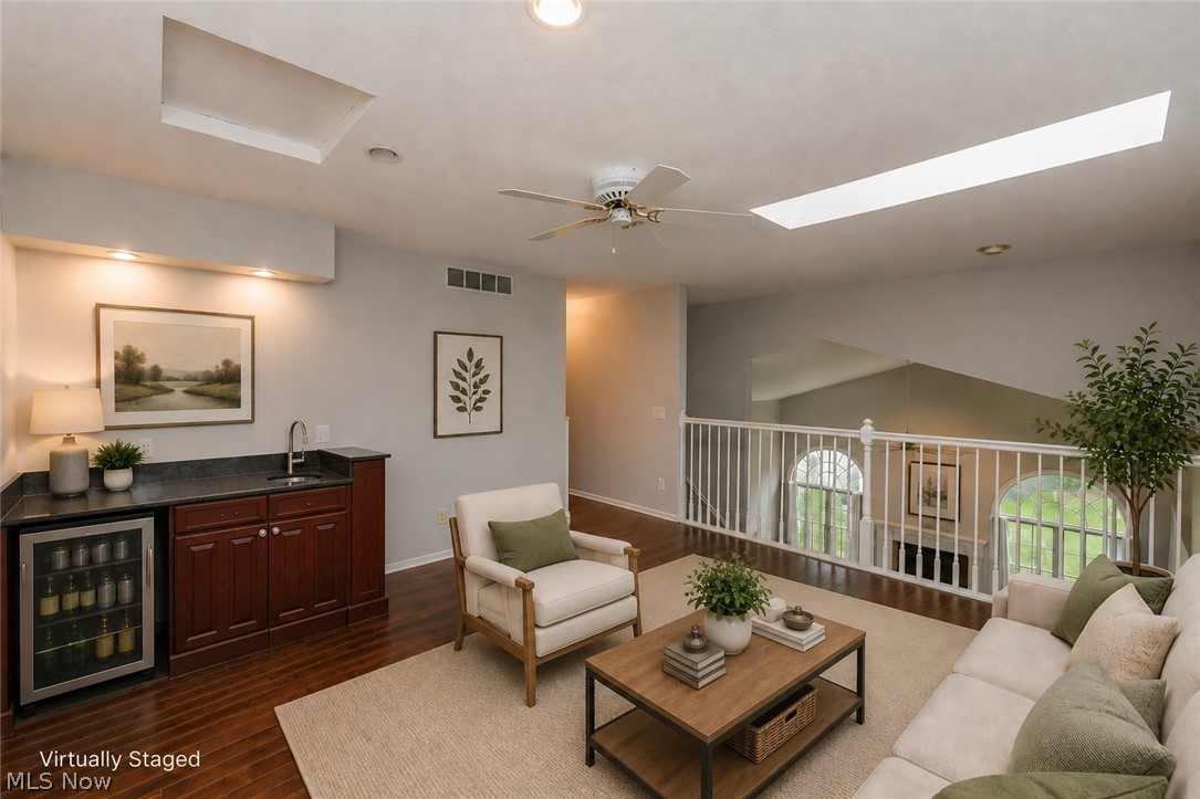 12195 Pheasant Run Circle Property Photo 34