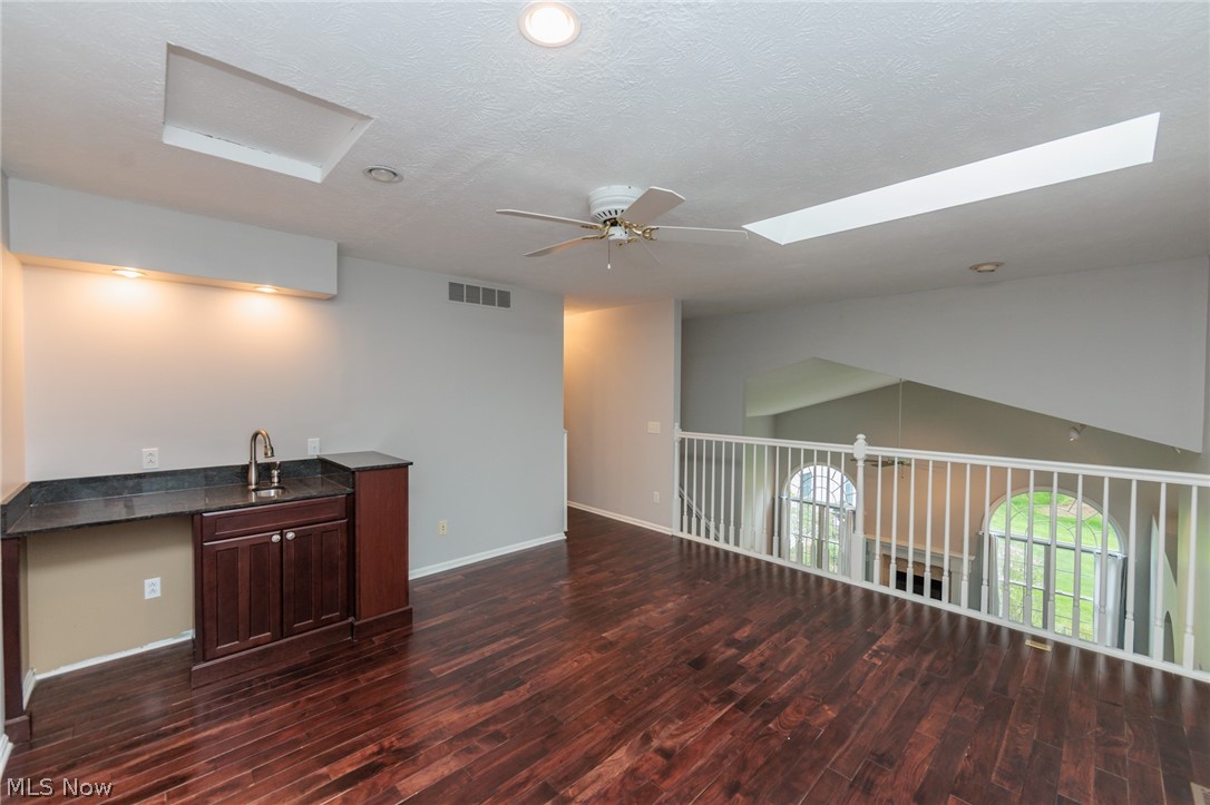 12195 Pheasant Run Circle Property Photo 35