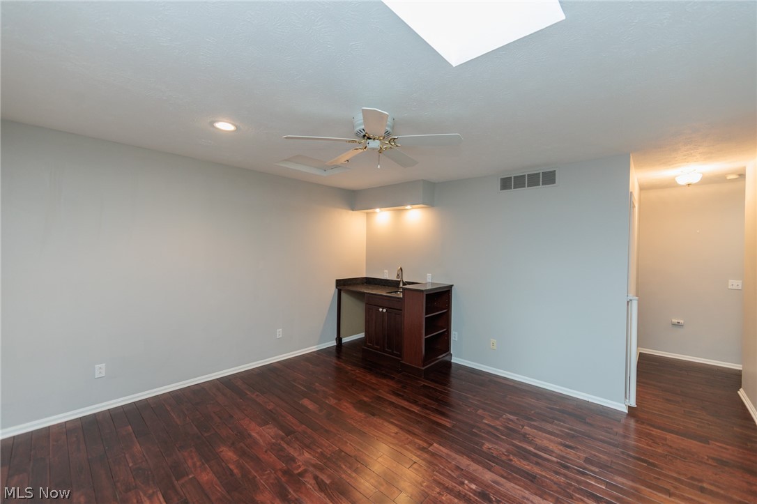 12195 Pheasant Run Circle Property Photo 36
