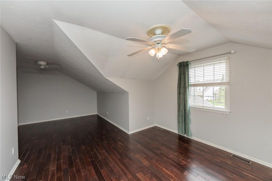 12195 Pheasant Run Circle Property Photo 37