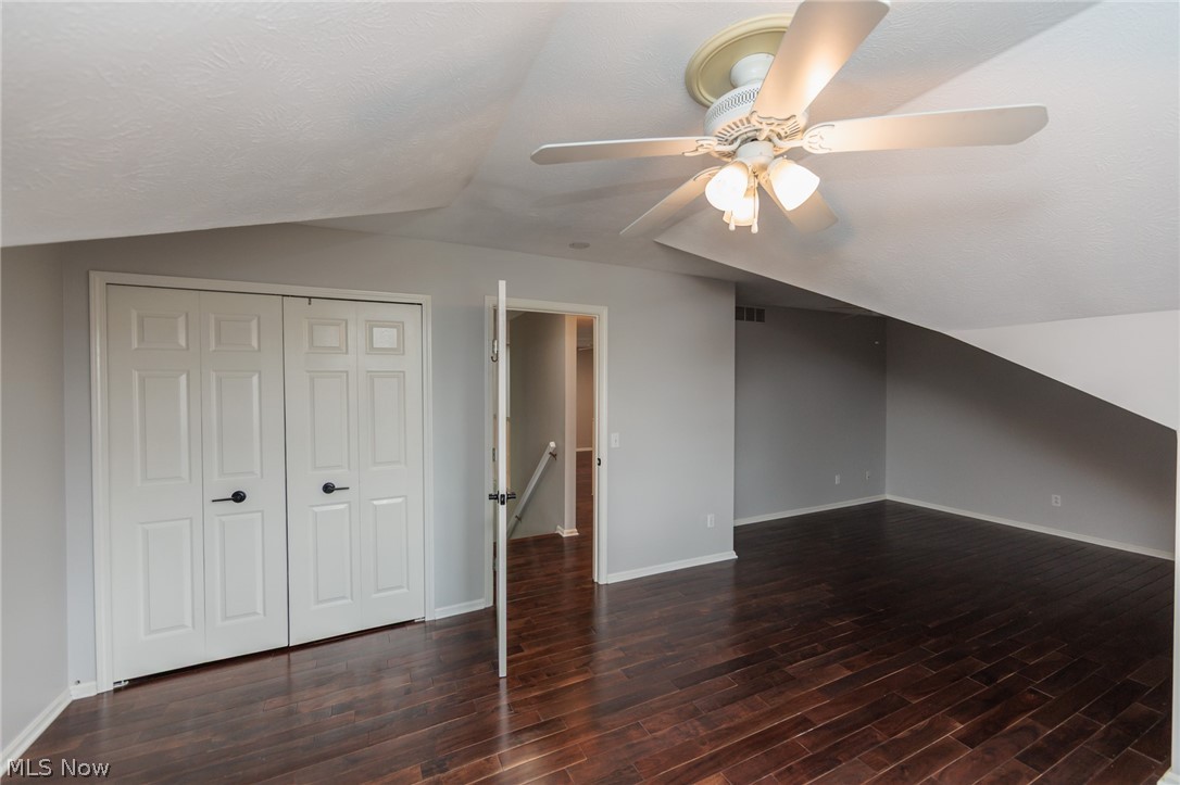 12195 Pheasant Run Circle Property Photo 39