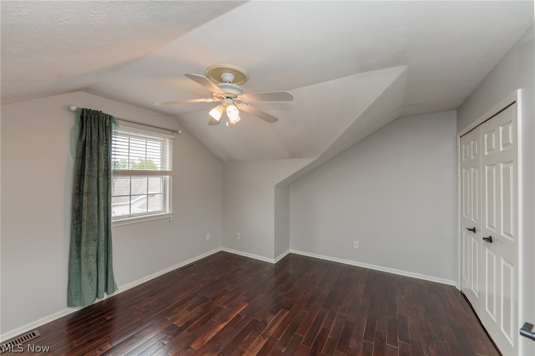 12195 Pheasant Run Circle Property Photo 40