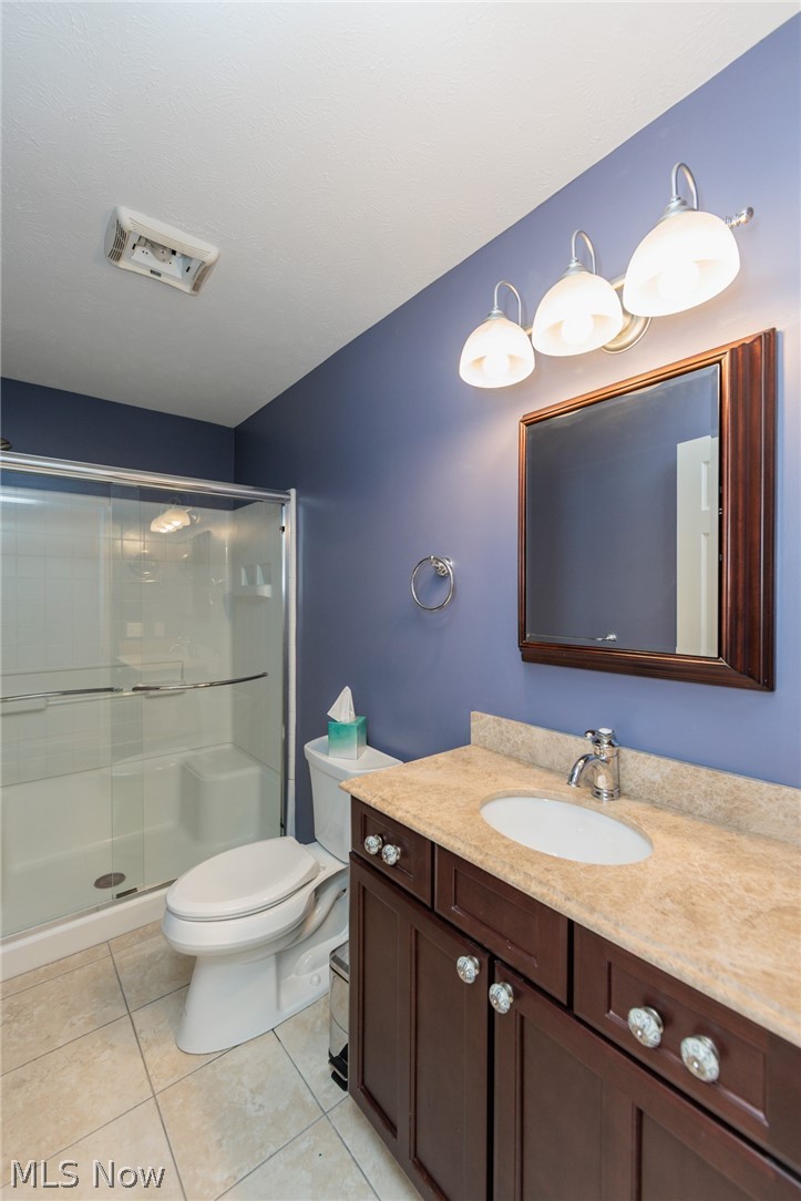 12195 Pheasant Run Circle Property Photo 41