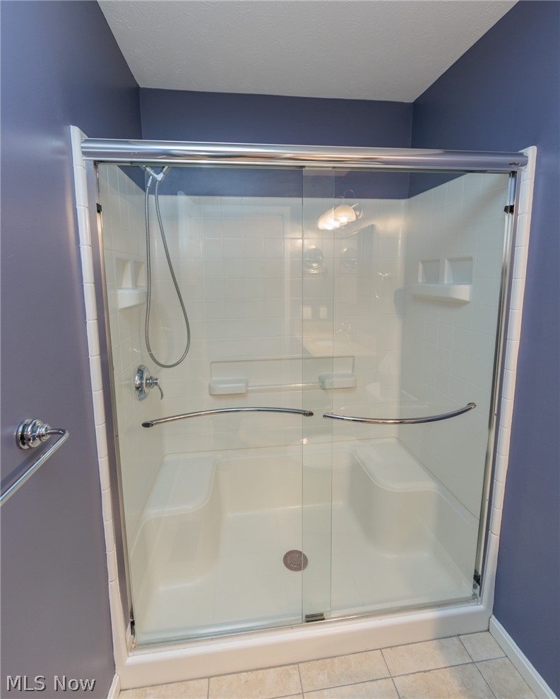 12195 Pheasant Run Circle Property Photo 42