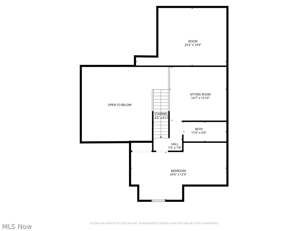 12195 Pheasant Run Circle Property Photo 43