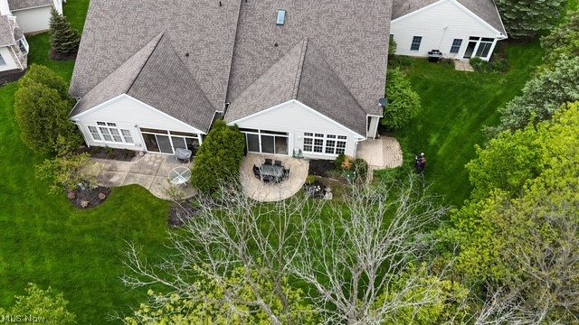 12195 Pheasant Run Circle Property Photo 44