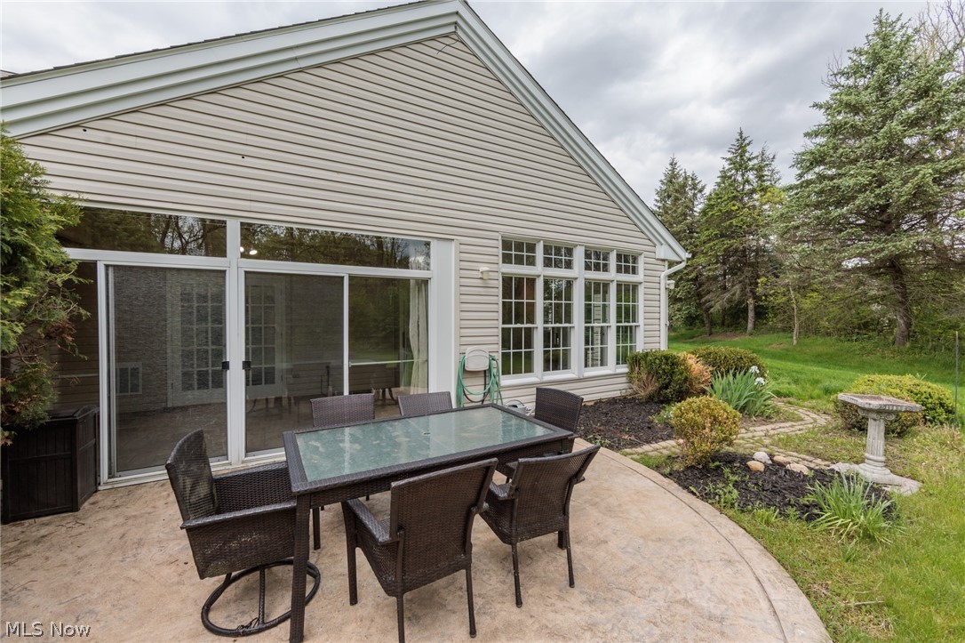 12195 Pheasant Run Circle Property Photo 46
