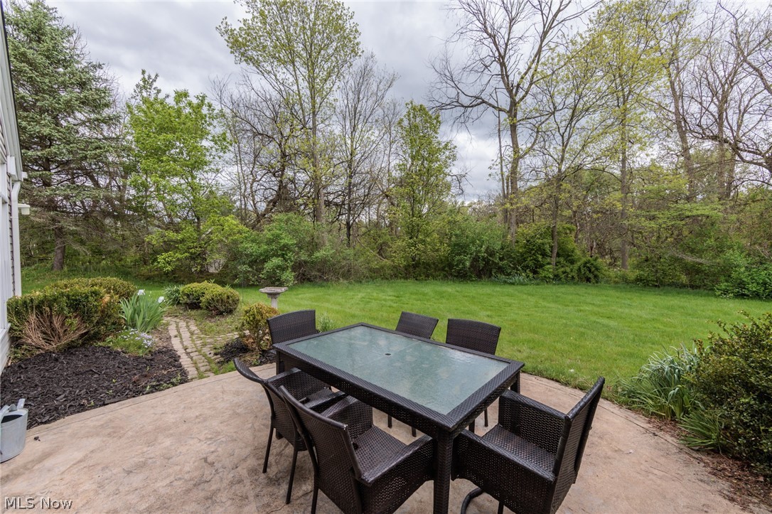 12195 Pheasant Run Circle Property Photo 47