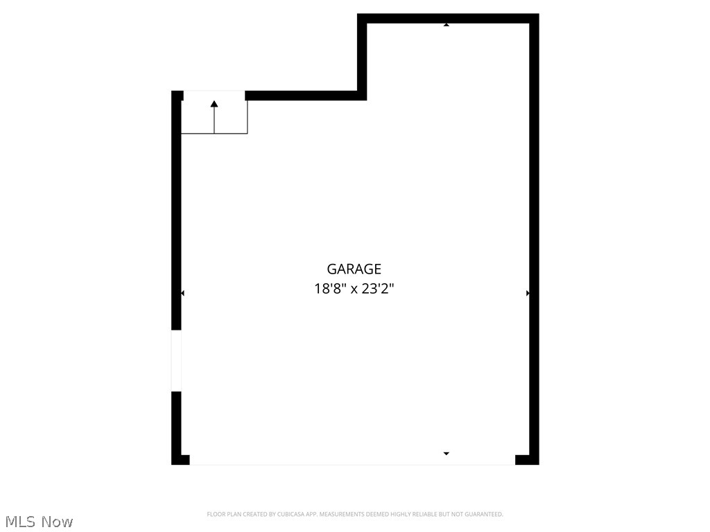 12195 Pheasant Run Circle Property Photo 49