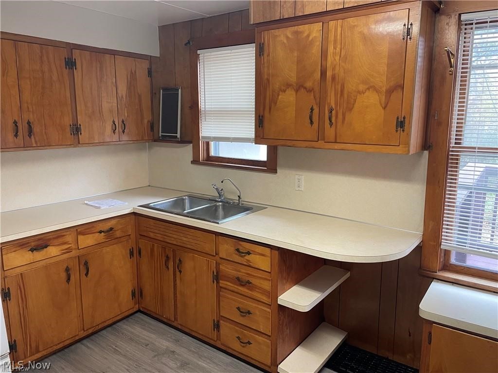 1213 Sherman Street Property Photo 4
