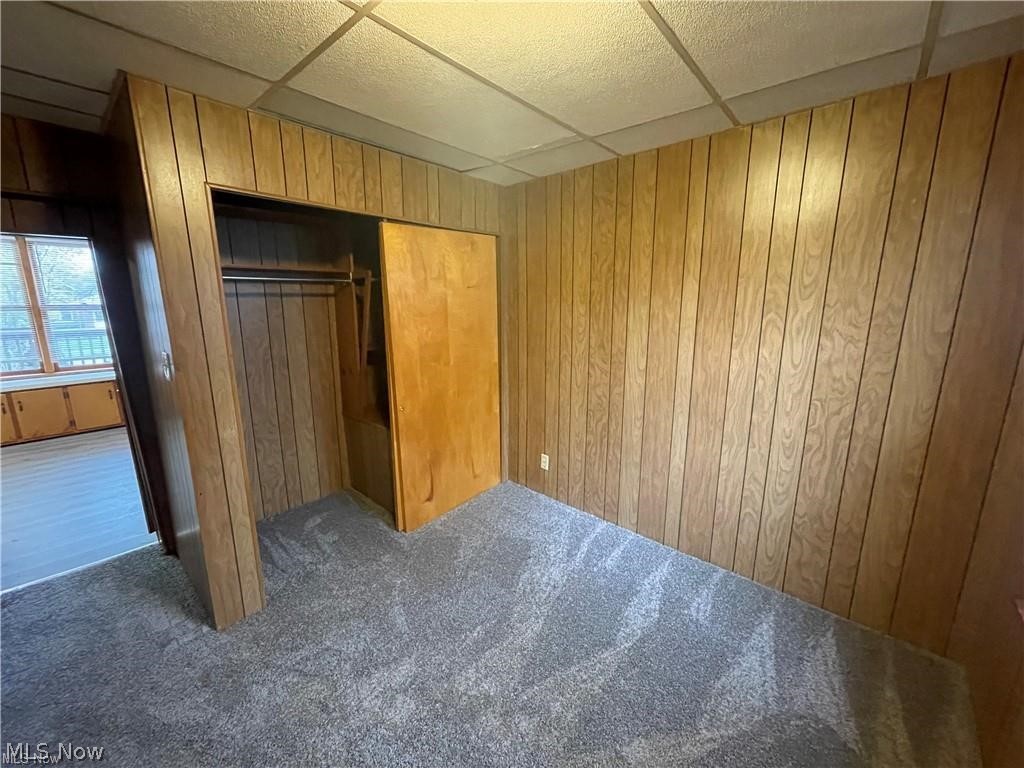 1213 Sherman Street Property Photo 6