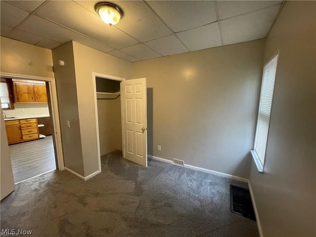 1213 Sherman Street Property Photo 7