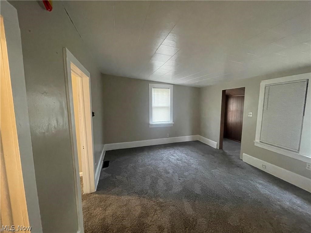 1213 Sherman Street Property Photo 8