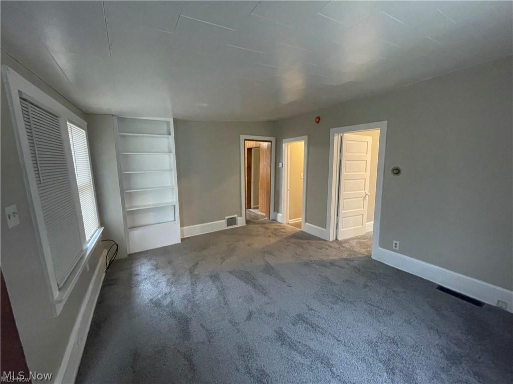 1213 Sherman Street Property Photo 9