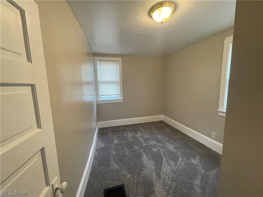 1213 Sherman Street Property Photo 10