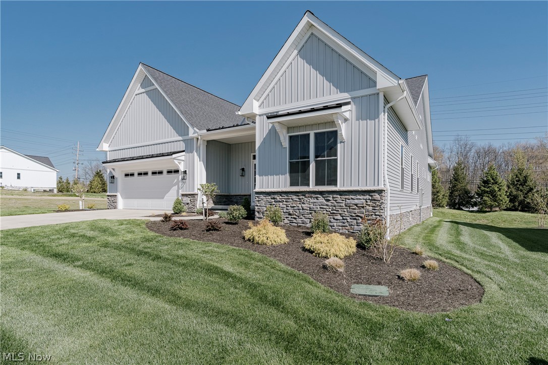 6469 N Cobblestone Road Property Photo 1