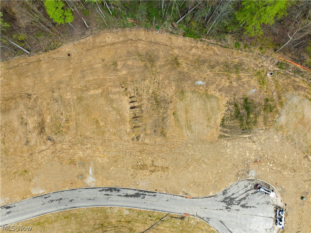 9531 River Birch Run Property Photo 7