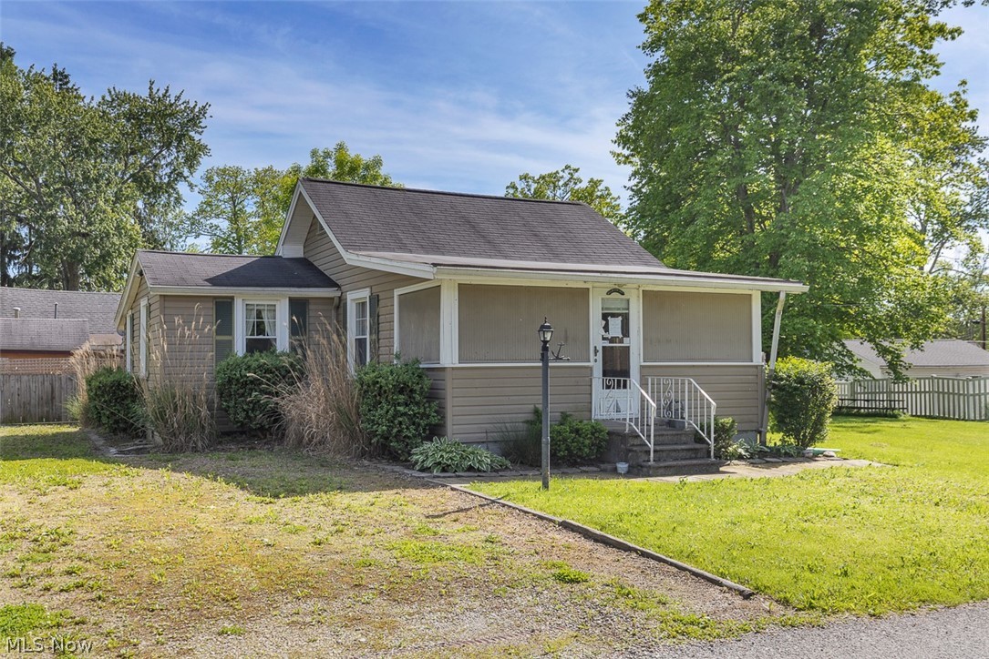 241 Tanglewood Trail Property Photo 1