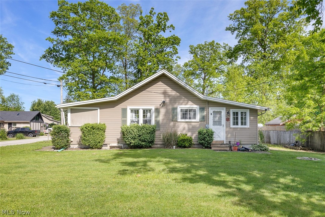 241 Tanglewood Trail Property Photo 3