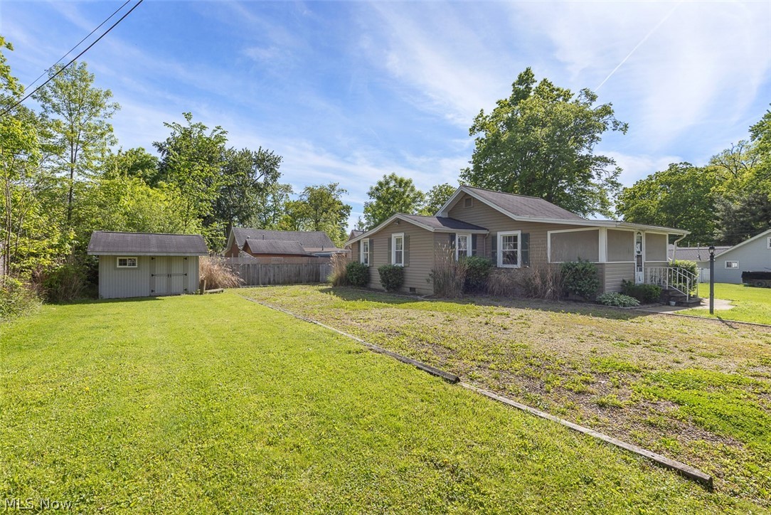 241 Tanglewood Trail Property Photo 4