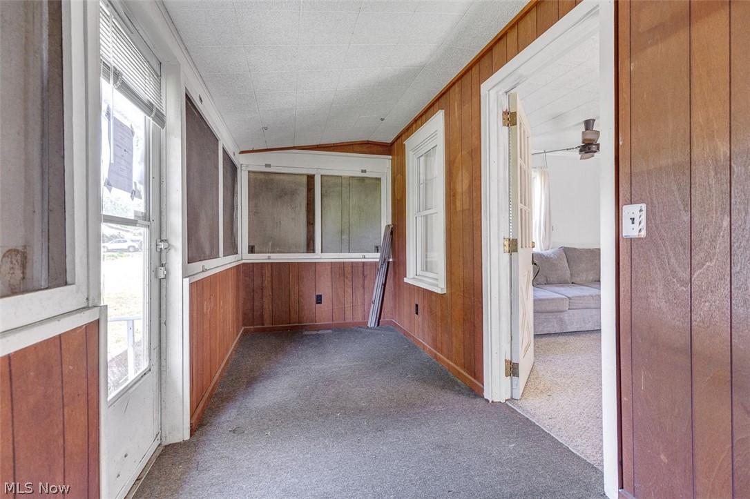 241 Tanglewood Trail Property Photo 5