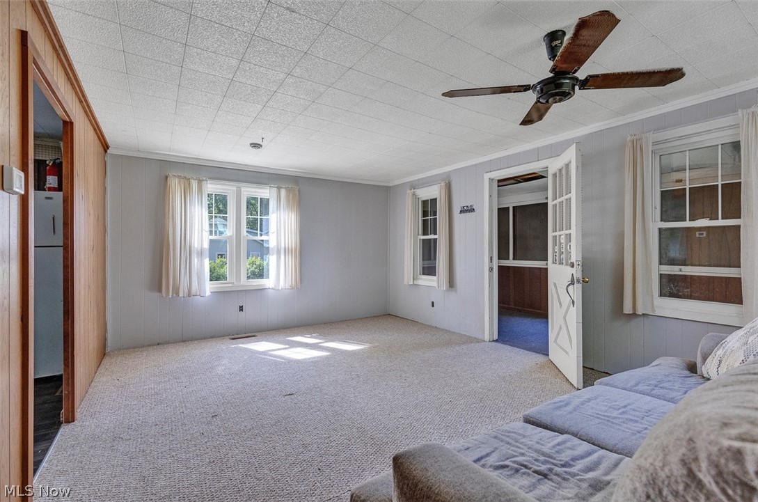241 Tanglewood Trail Property Photo 6