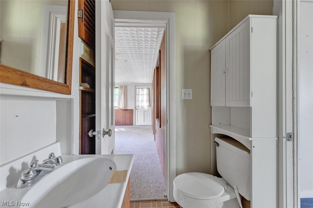 241 Tanglewood Trail Property Photo 8