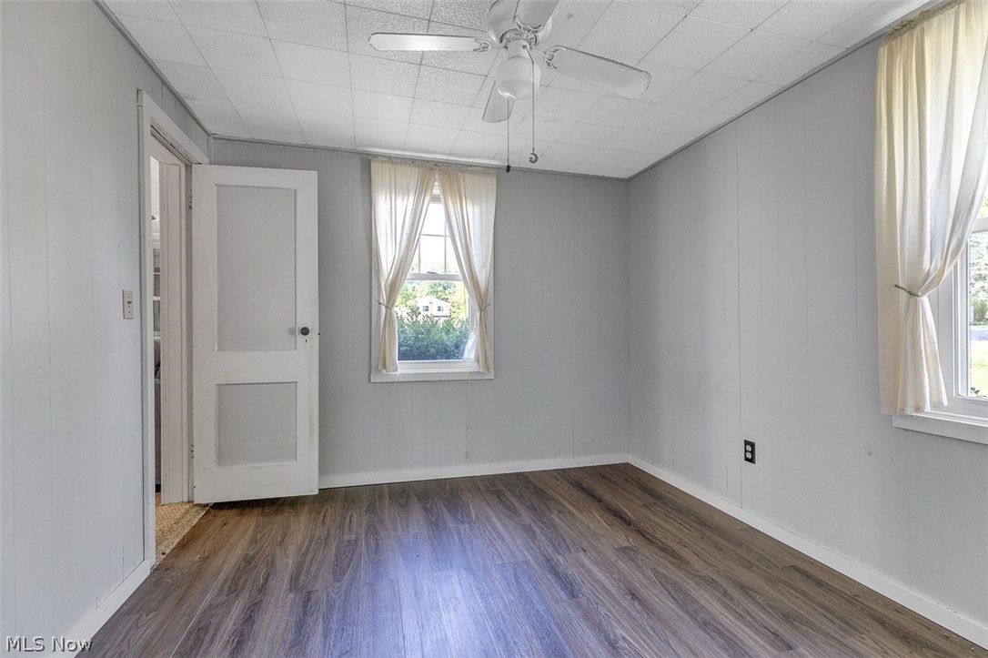 241 Tanglewood Trail Property Photo 9