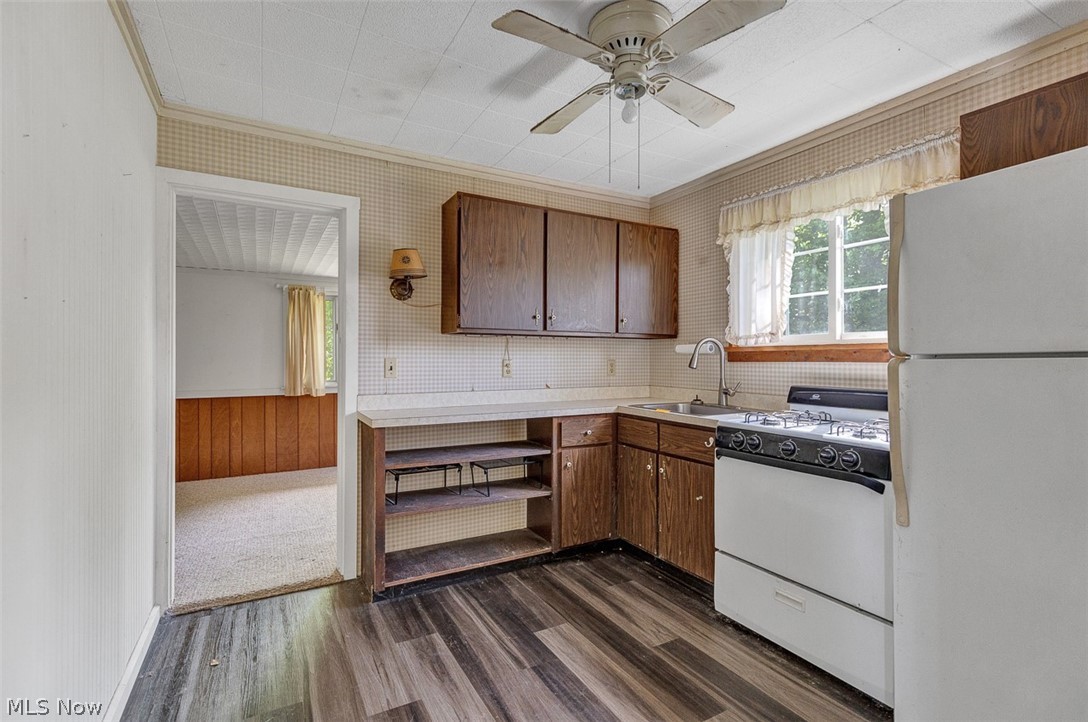 241 Tanglewood Trail Property Photo 11