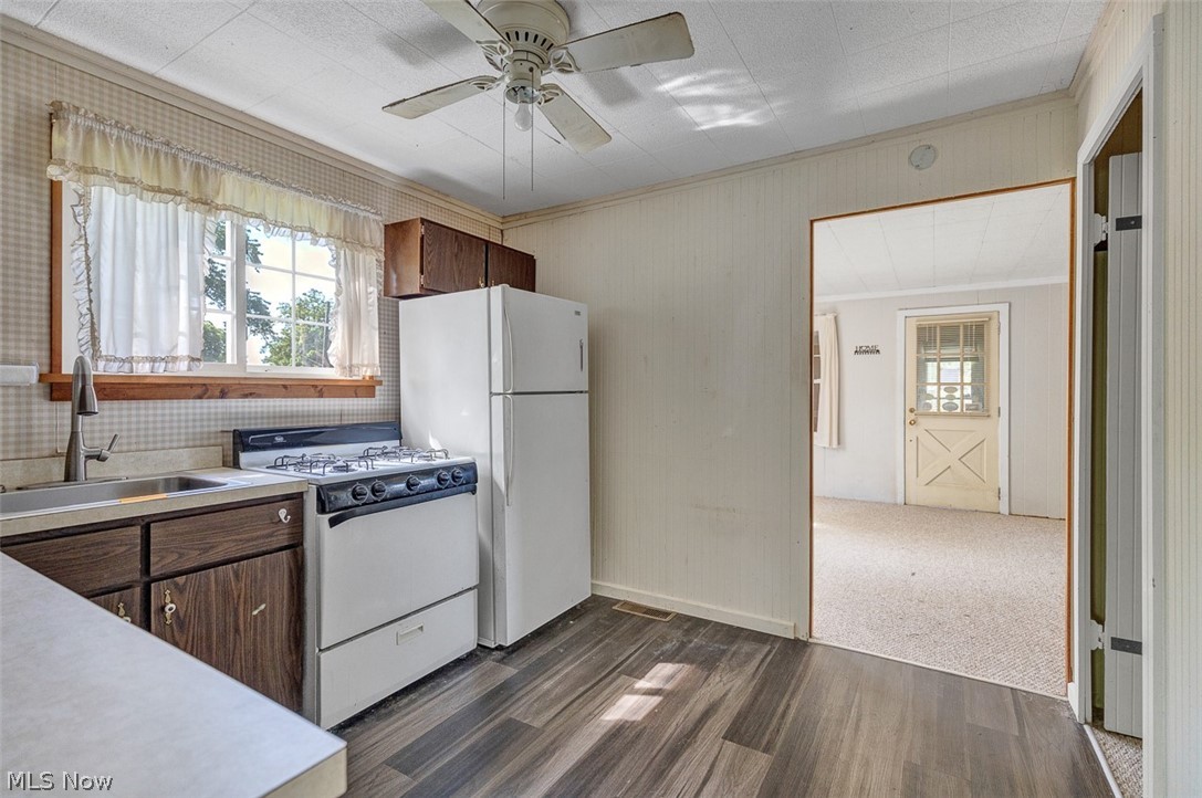 241 Tanglewood Trail Property Photo 12