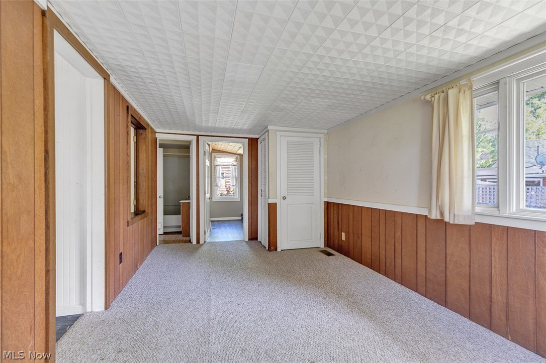 241 Tanglewood Trail Property Photo 16
