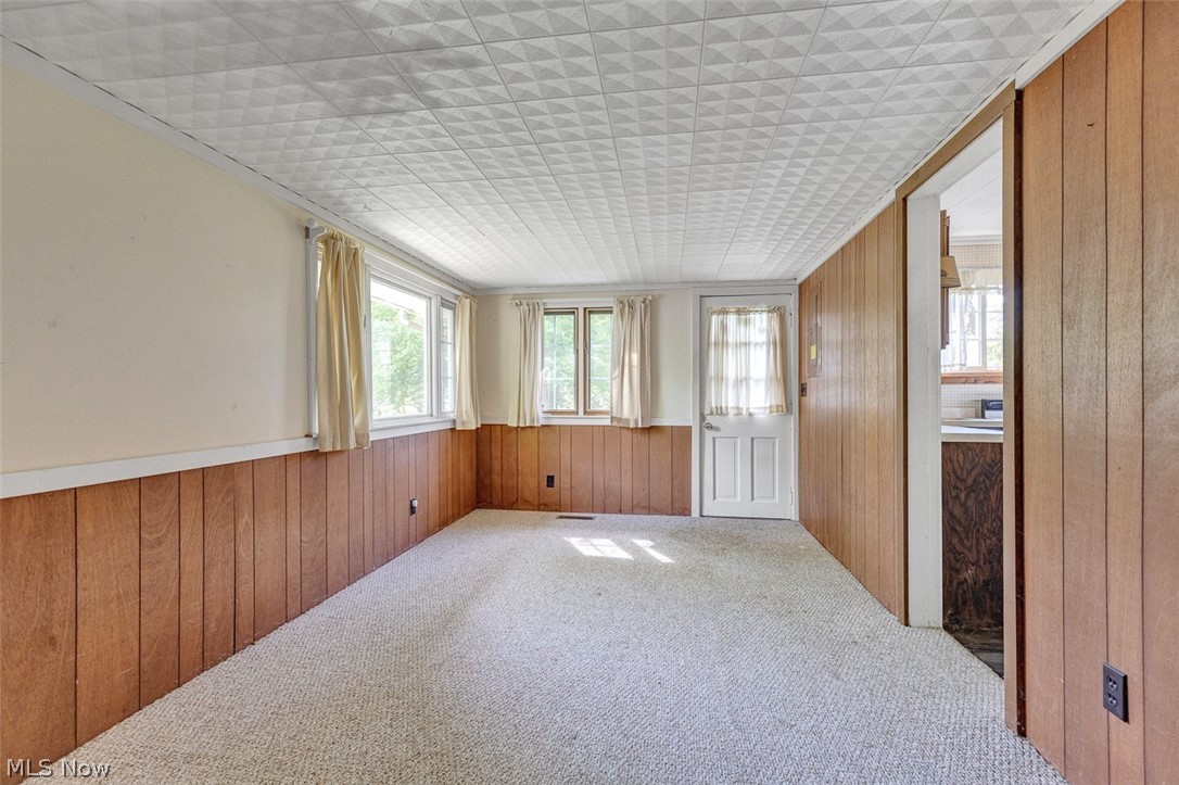 241 Tanglewood Trail Property Photo 17