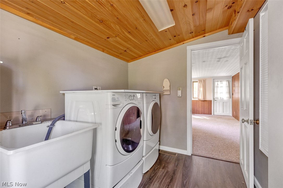 241 Tanglewood Trail Property Photo 20