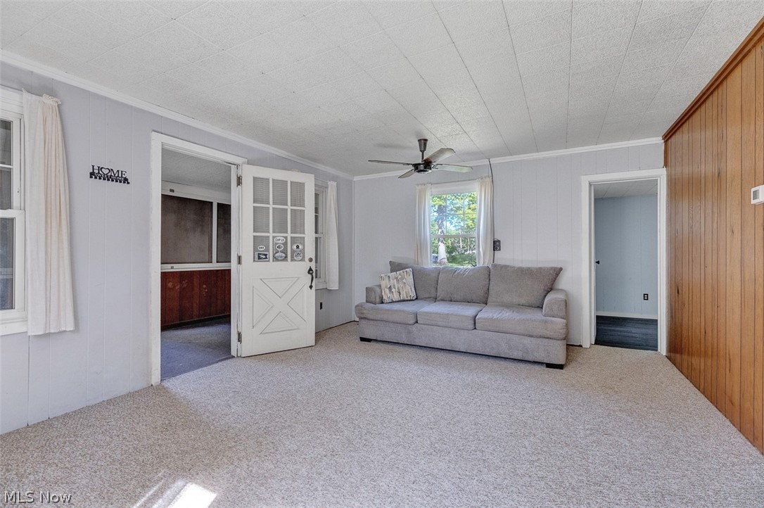 241 Tanglewood Trail Property Photo 22