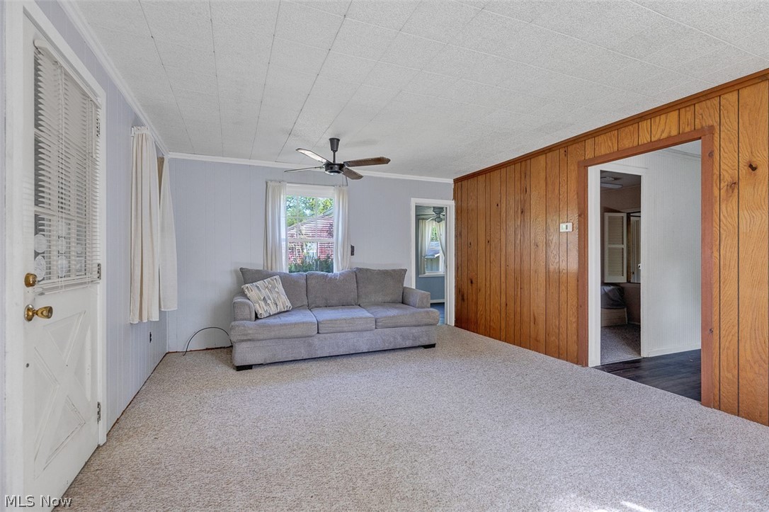241 Tanglewood Trail Property Photo 23