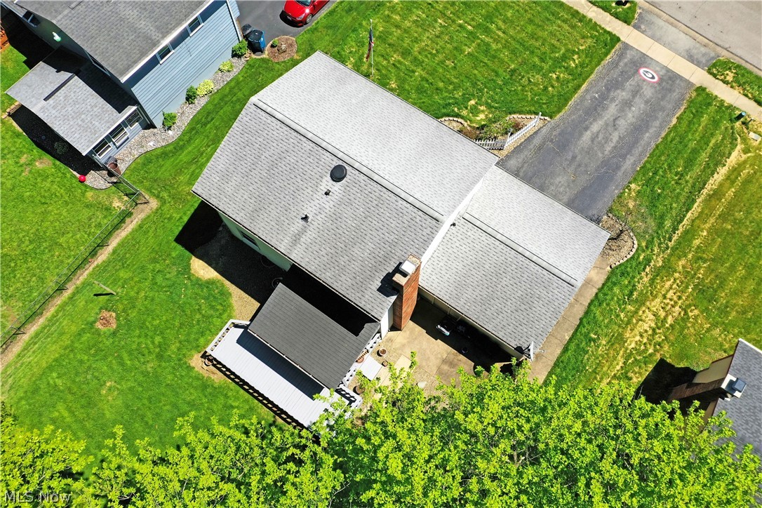34 Hickory Trace Drive Property Photo 8