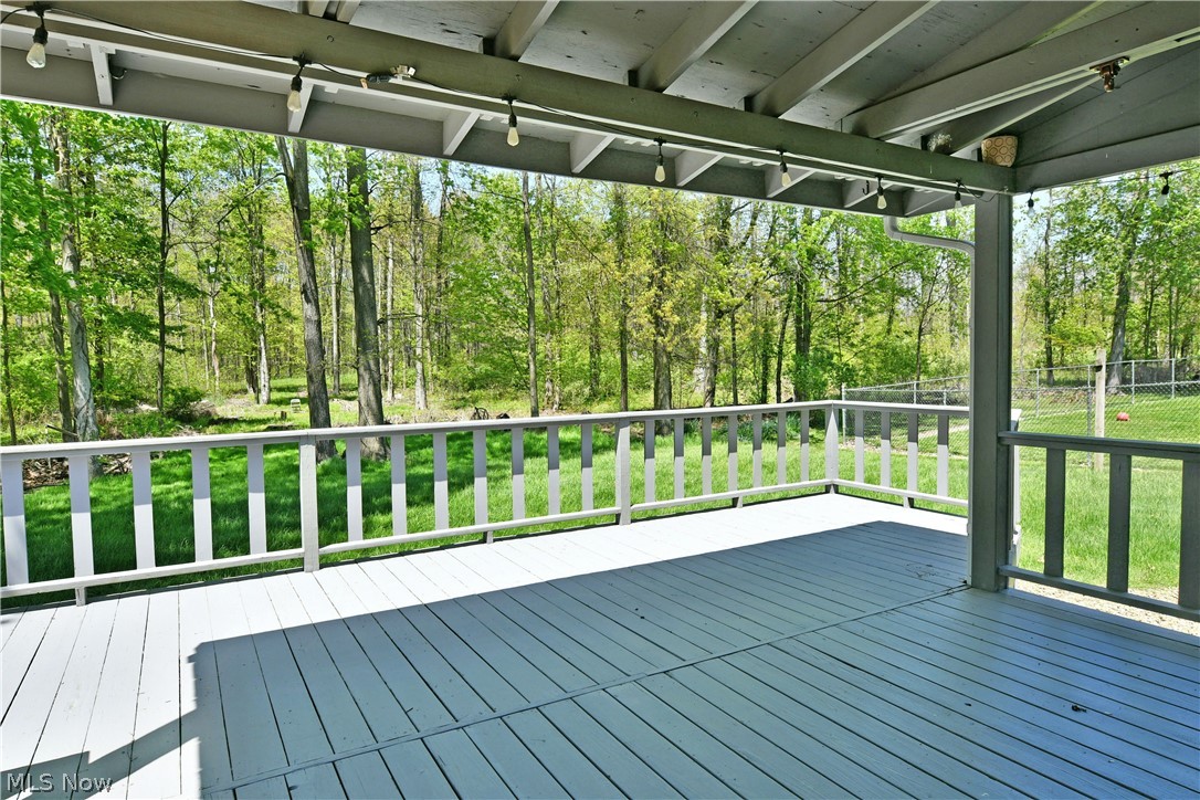34 Hickory Trace Drive Property Photo 9