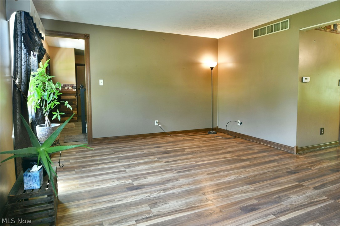 34 Hickory Trace Drive Property Photo 10