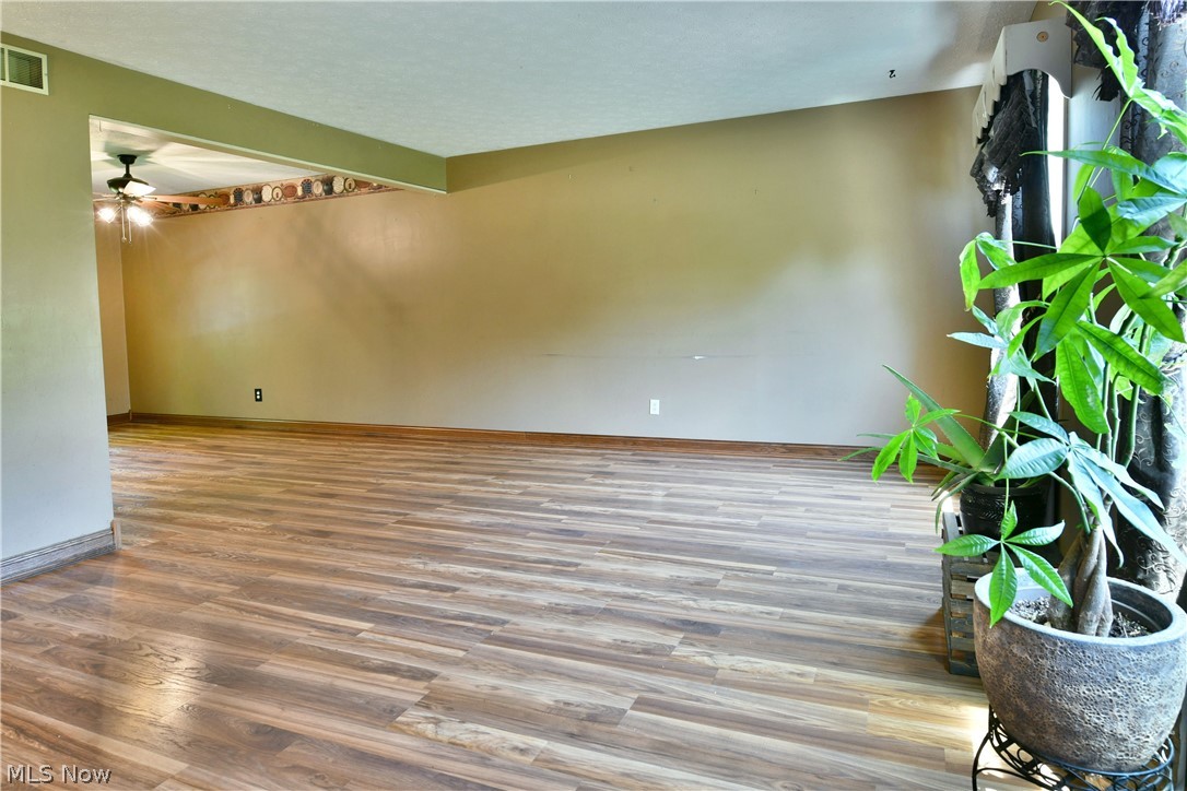 34 Hickory Trace Drive Property Photo 11