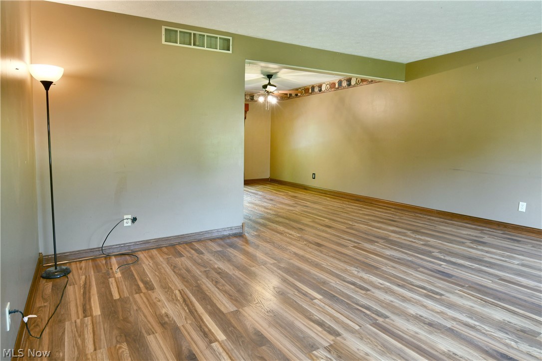 34 Hickory Trace Drive Property Photo 12