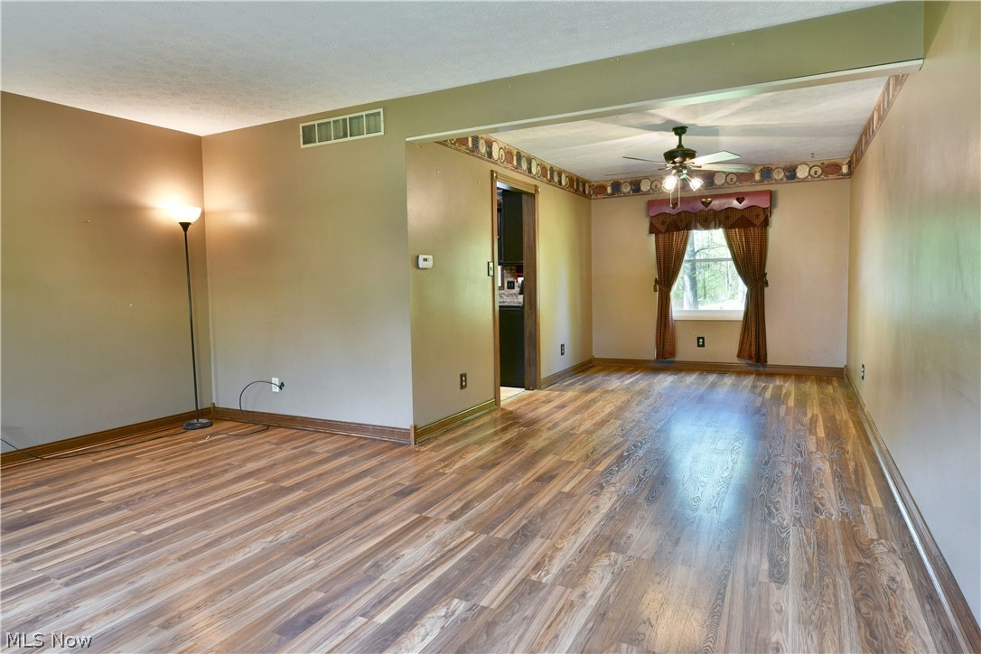 34 Hickory Trace Drive Property Photo 13