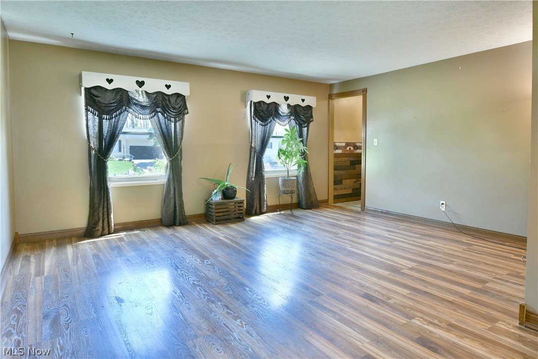 34 Hickory Trace Drive Property Photo 14