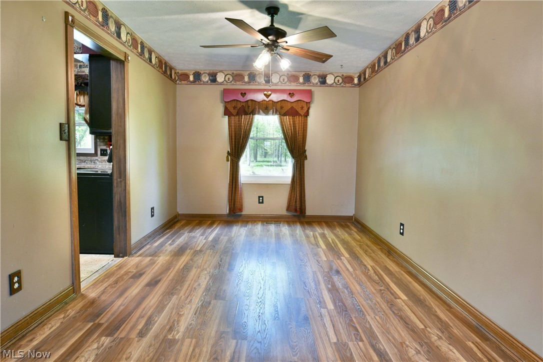 34 Hickory Trace Drive Property Photo 15