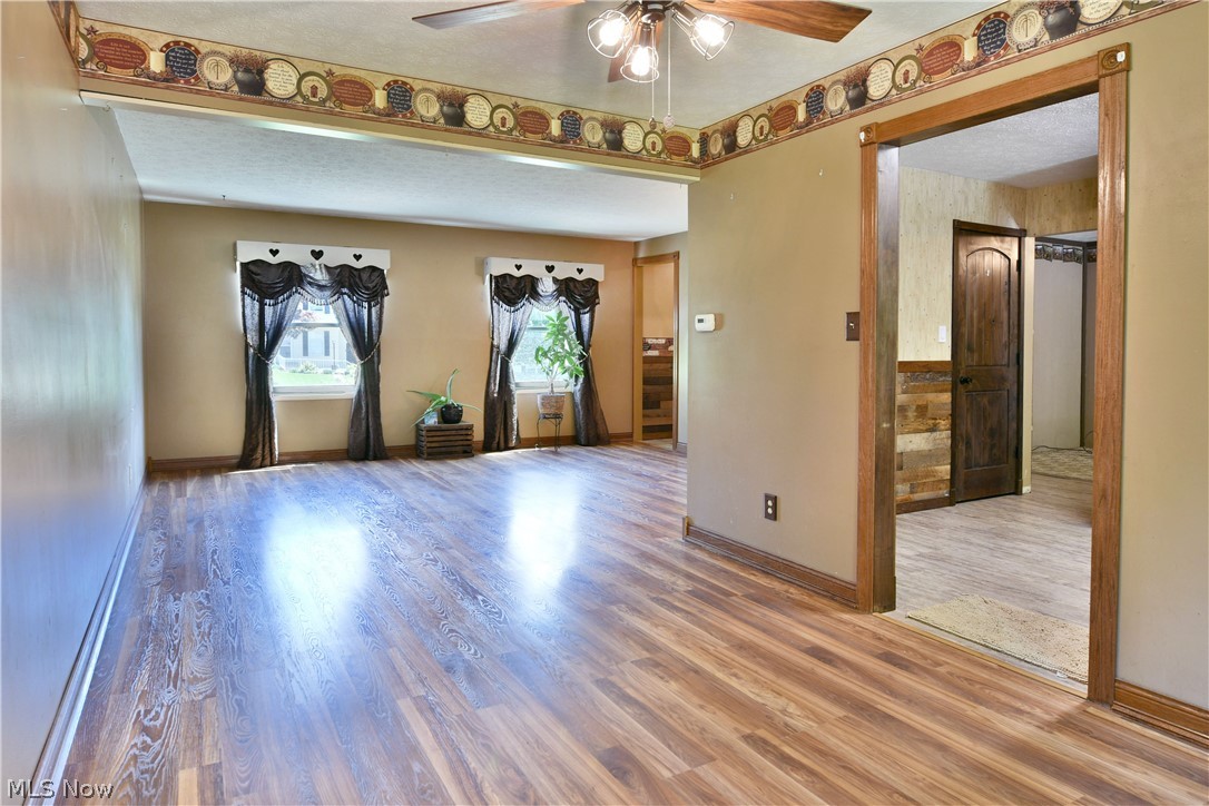 34 Hickory Trace Drive Property Photo 16