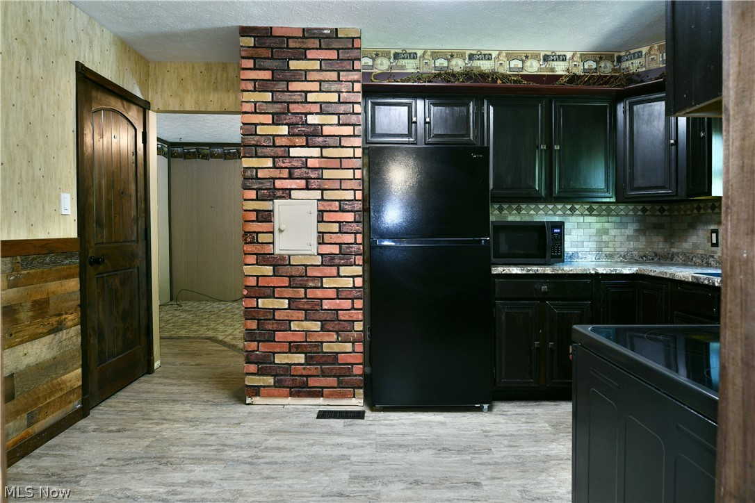 34 Hickory Trace Drive Property Photo 18