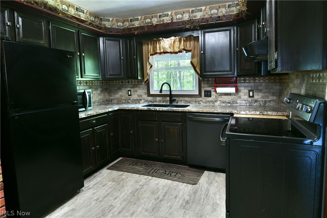 34 Hickory Trace Drive Property Photo 19