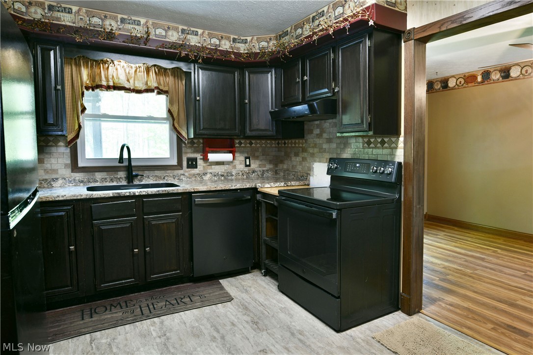 34 Hickory Trace Drive Property Photo 20