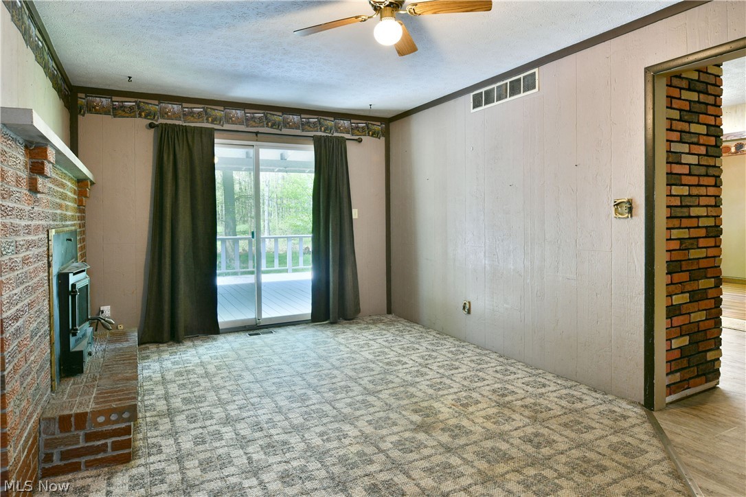 34 Hickory Trace Drive Property Photo 22