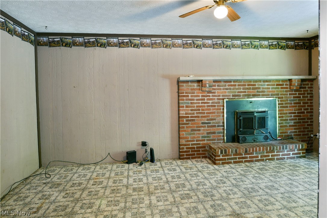 34 Hickory Trace Drive Property Photo 23