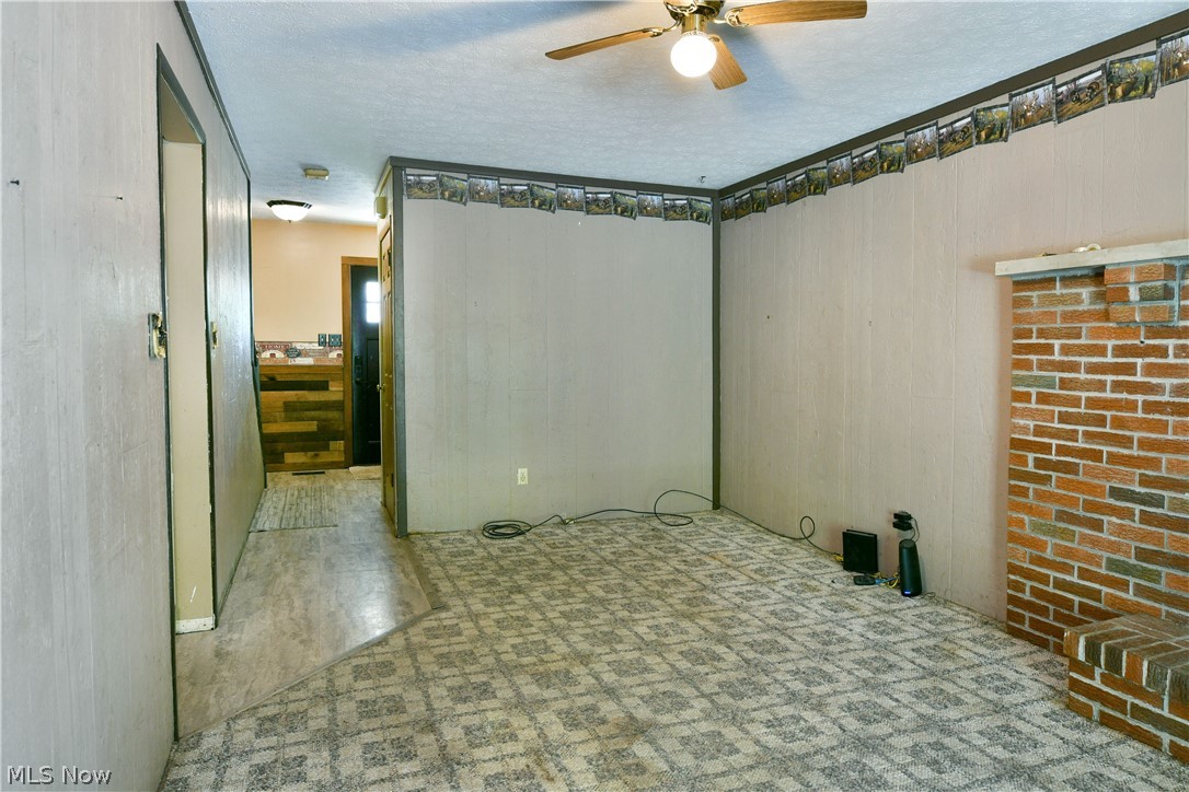 34 Hickory Trace Drive Property Photo 24